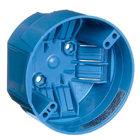 ceiling electrical box multiple screw types|screw for electrical box mount.